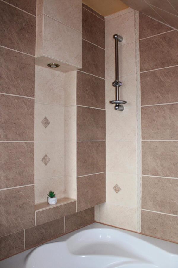 Napsugar Vendeghaz Apartment โซวาตา ภายนอก รูปภาพ
